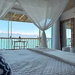 Vilatoro Guest House