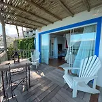 Vilatoro Guest House