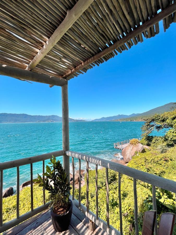 Casa de hóspedes Vilatoro 3*