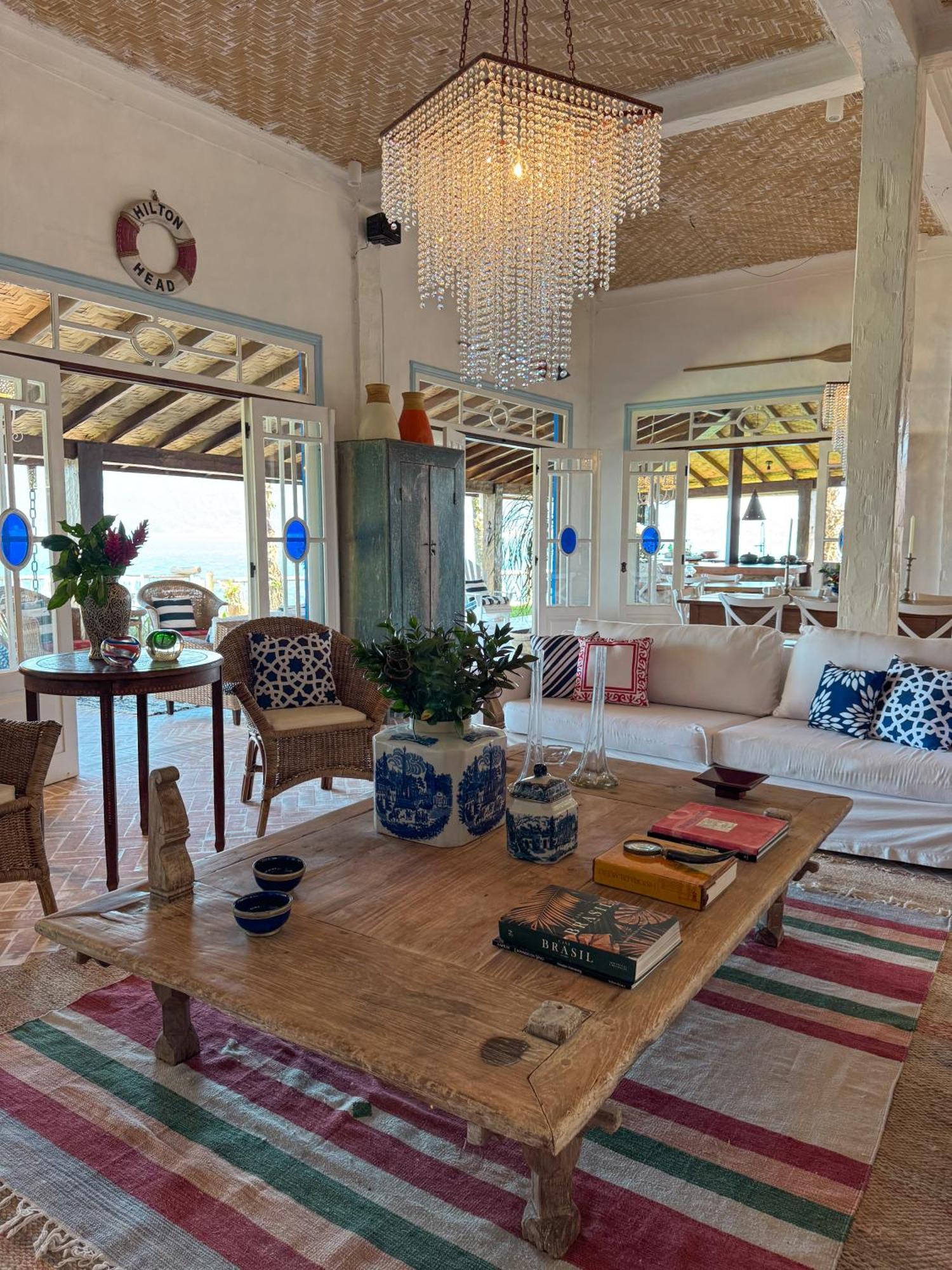 Vilatoro Casa de hóspedes 3*