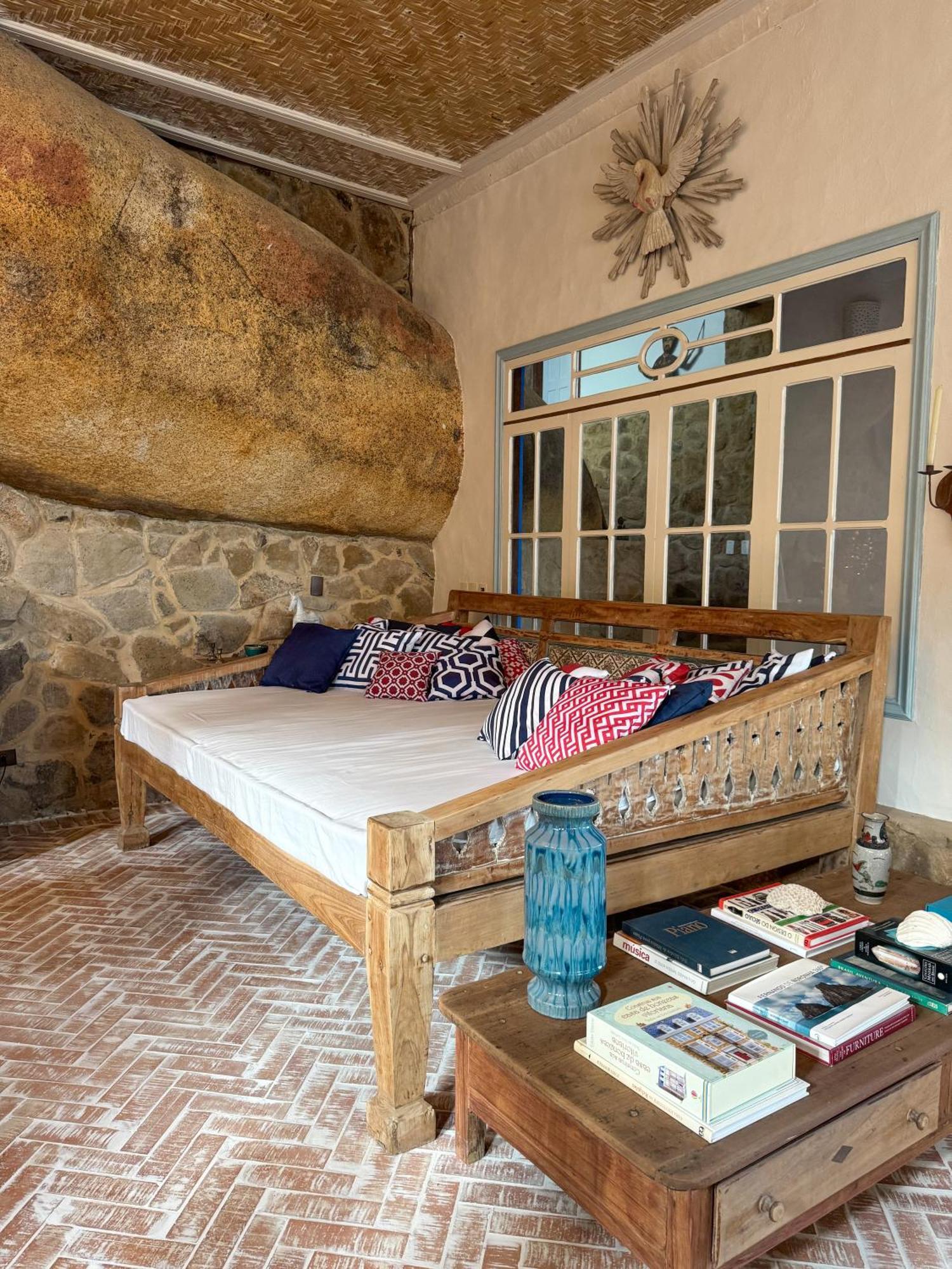 Casa de hóspedes Vilatoro 3*