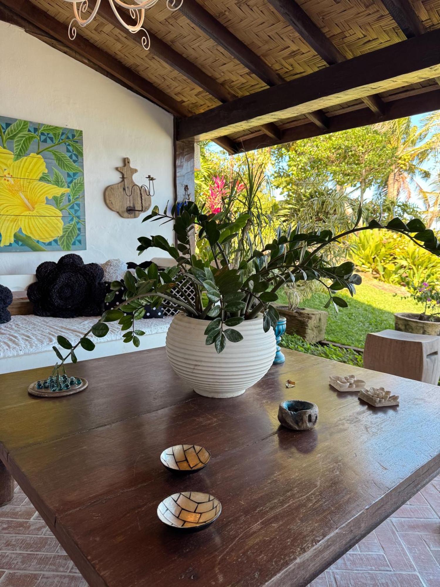 Vilatoro Ilhabela