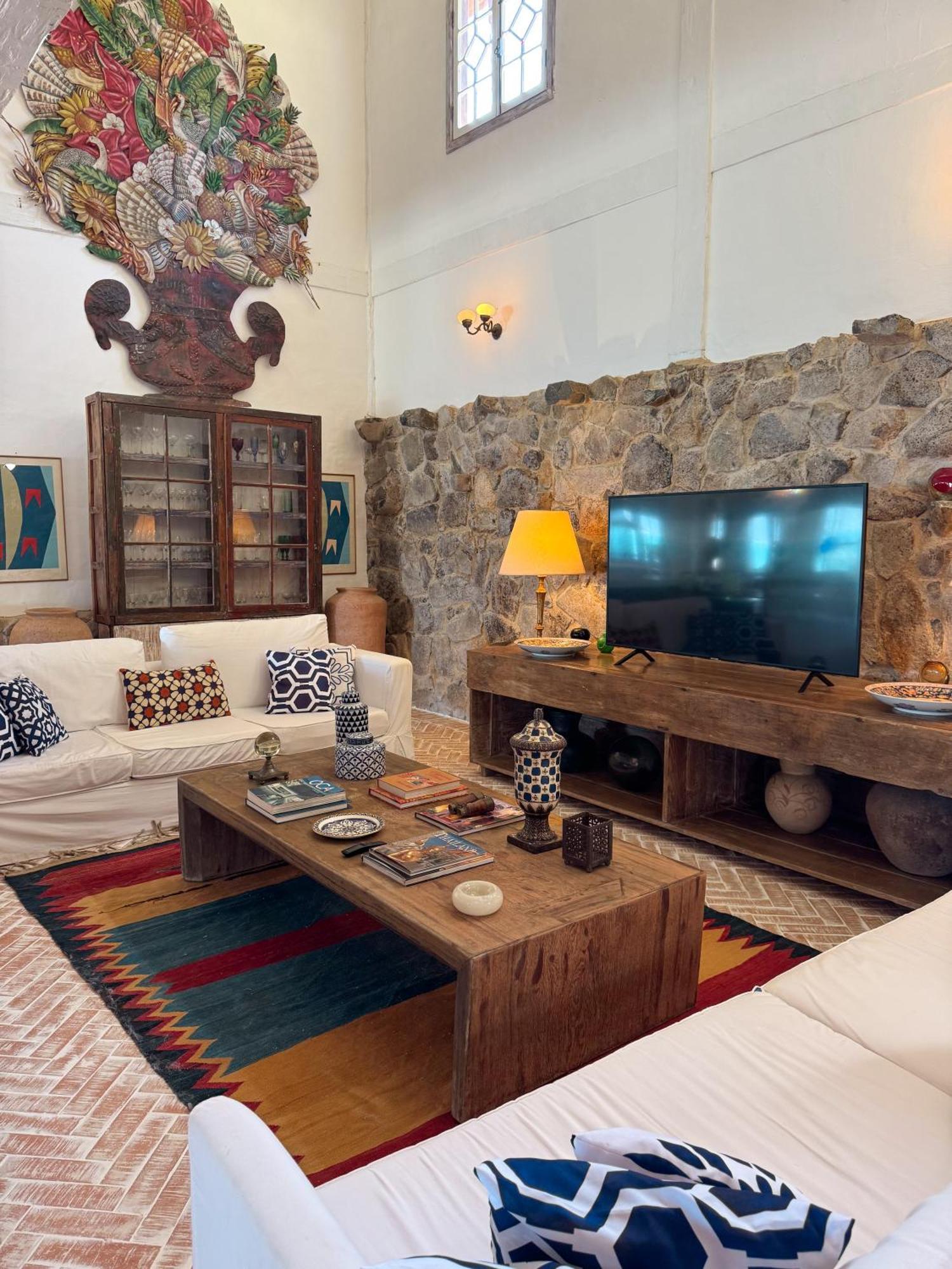Vilatoro 3* Ilhabela