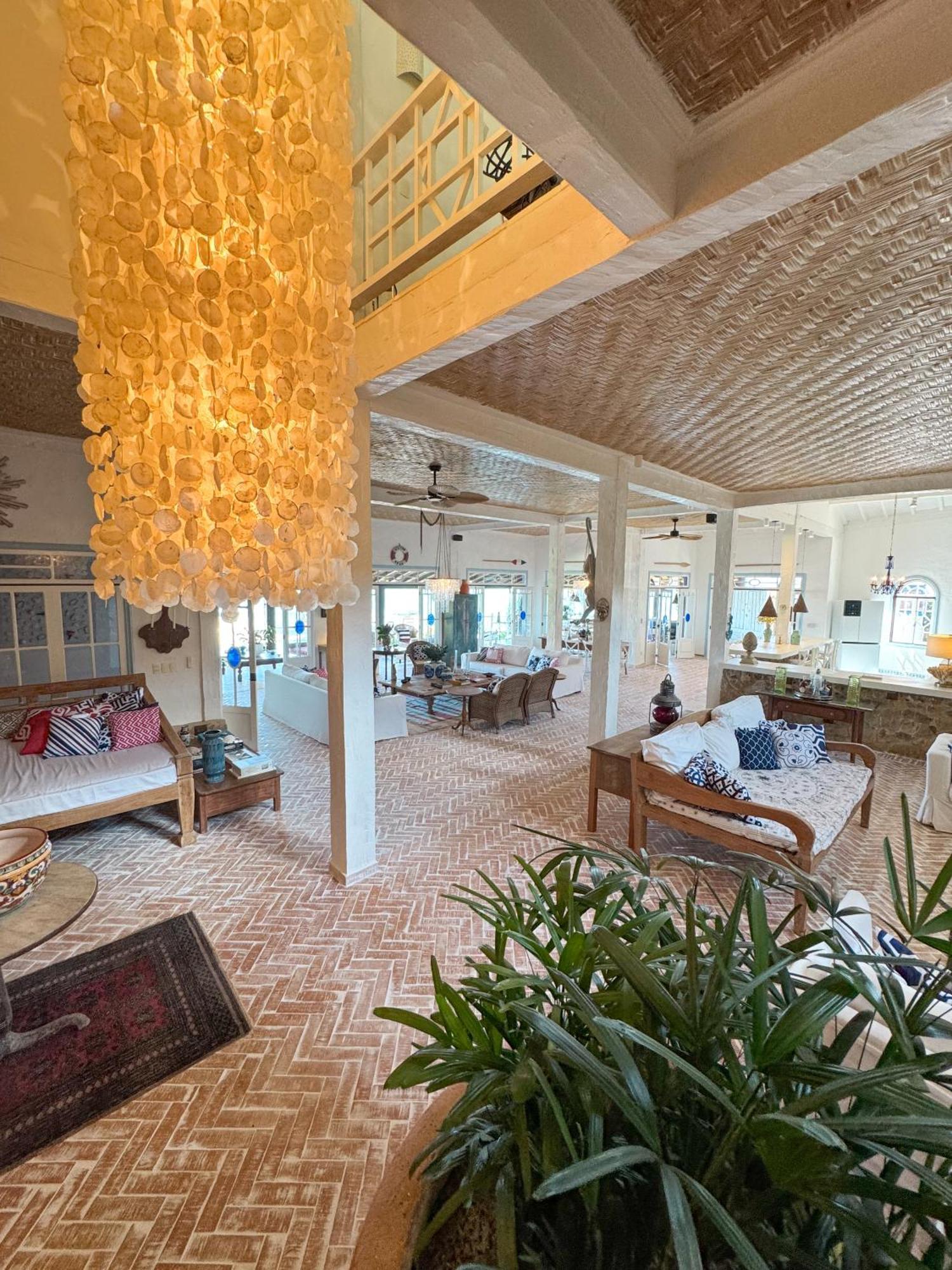 Vilatoro Ilhabela