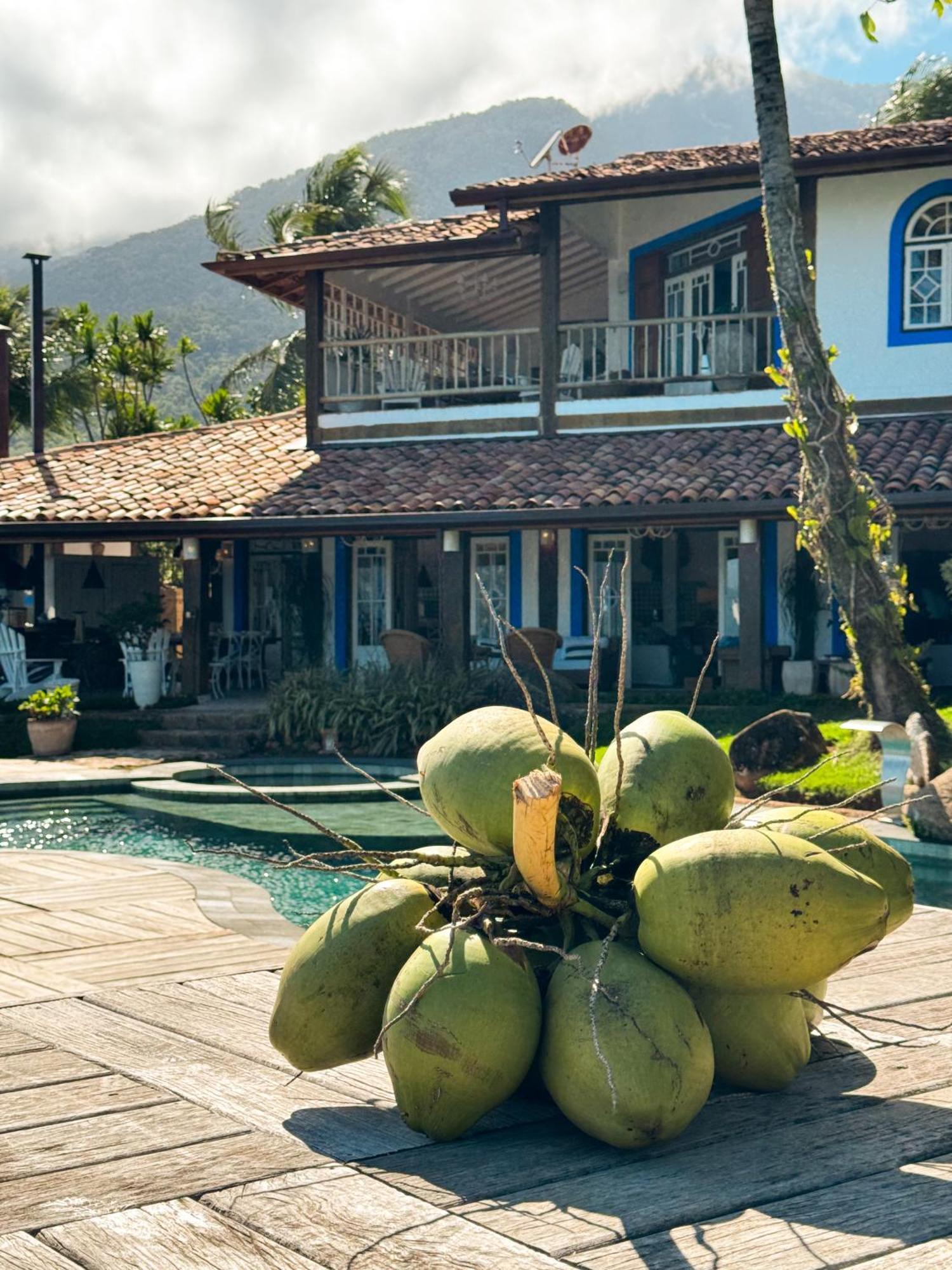 Vilatoro