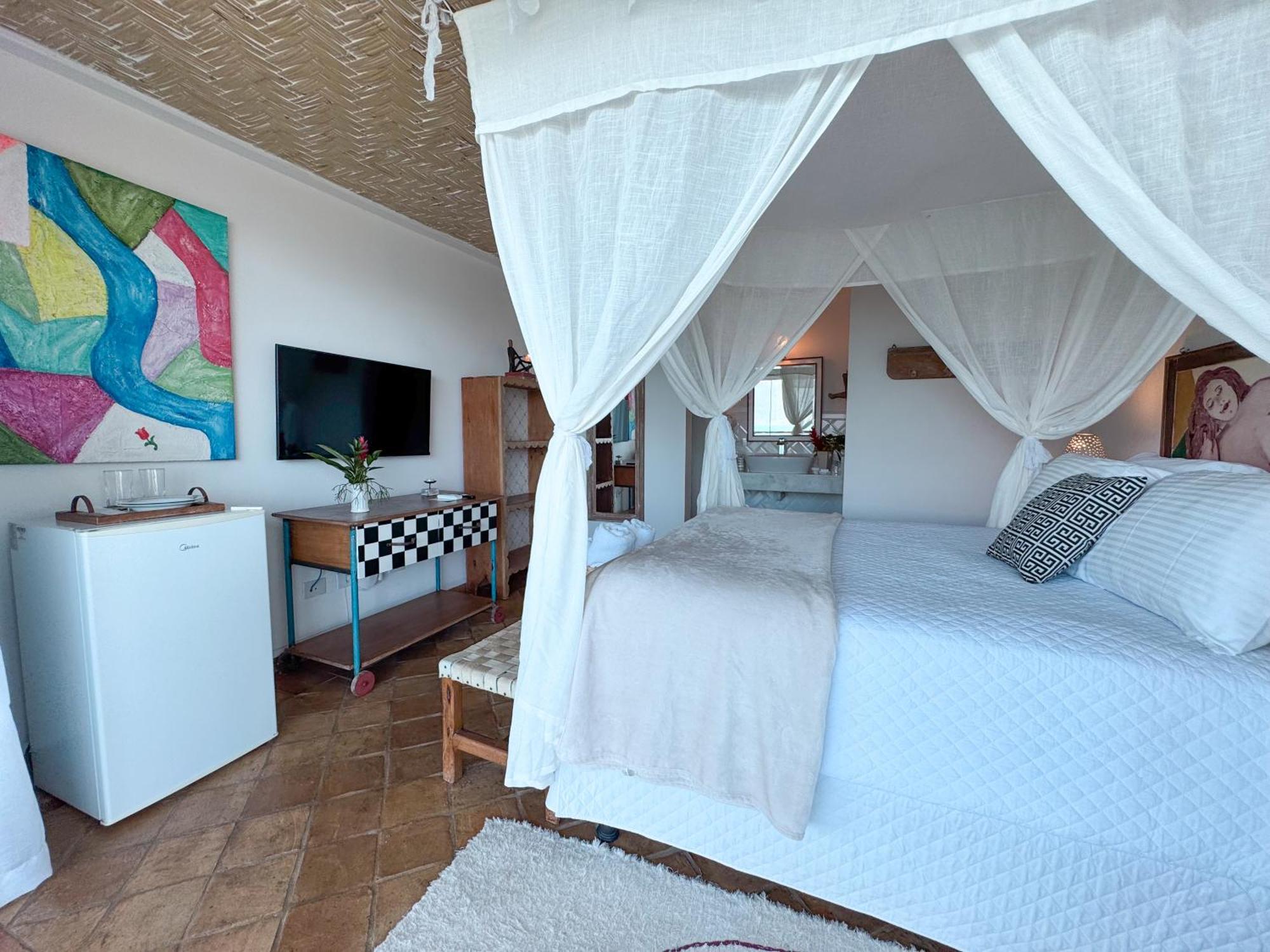 Casa de hóspedes Vilatoro 3*